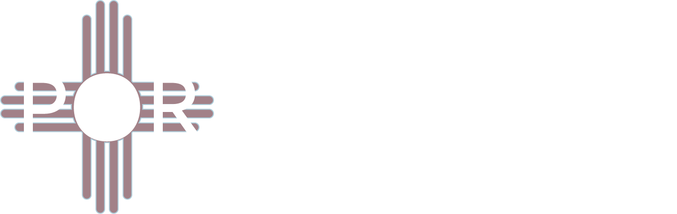 image reading Portales municipal Airport